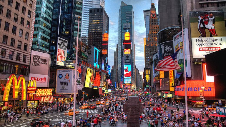 new-york-times-square.jpg