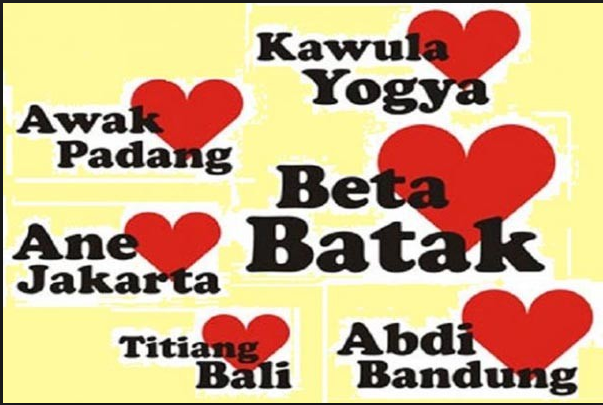 budaya.PNG
