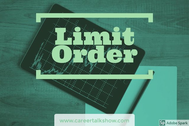 Limit Order.jpg