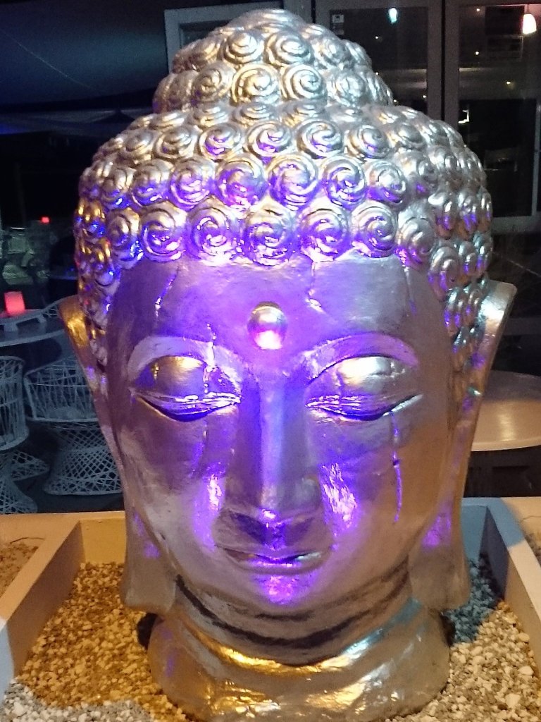 BUDDAH PRPLR.jpg