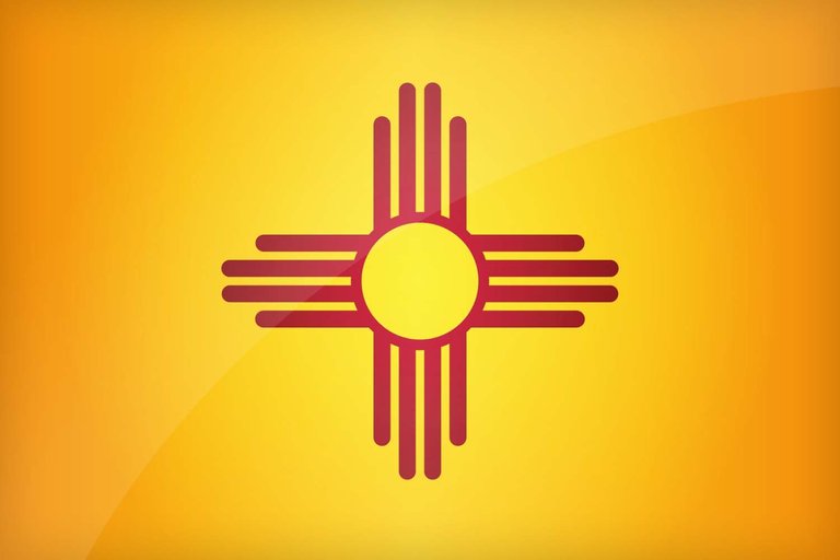 Flag-of-New-Mexico-XL.jpg
