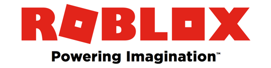 roblox_v5.png