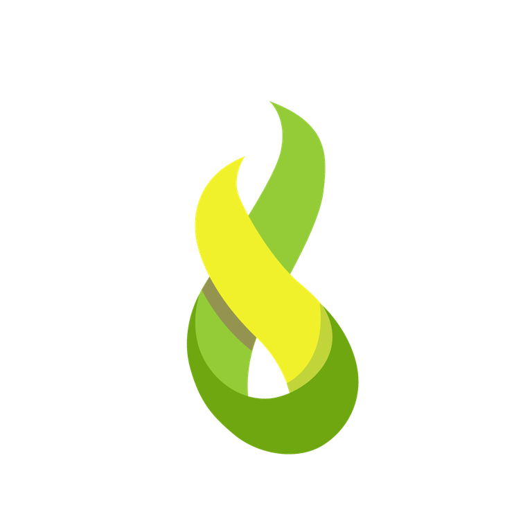 Leaf Chrome PNG.png