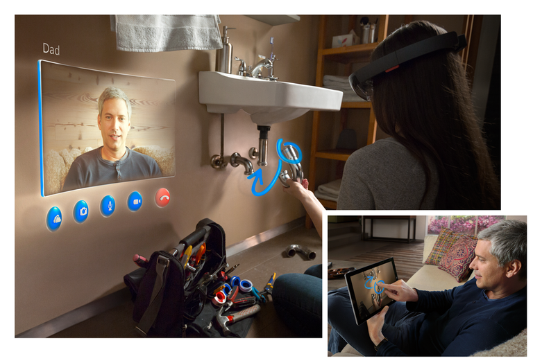 microsoft-hololens-skype-rgb.png