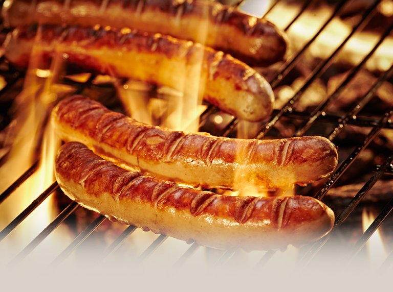 startseite-bratwurst-auf-grill2.jpg