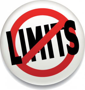 limit01.png