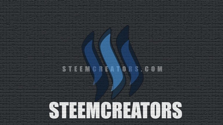 steemc banner.jpg