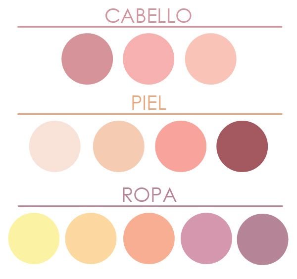 colores-01.jpg