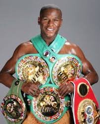 floyd mayweather .jpeg