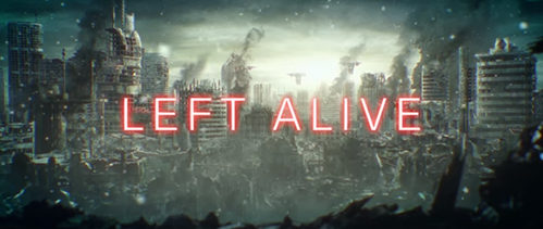 leftalive.PNG