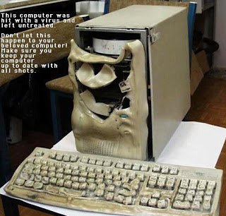 Virus-Computer.jpg