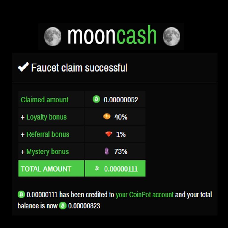 Moon Cash 7 mei.jpg