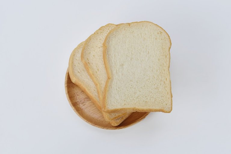 bread-1618856_960_720.jpg