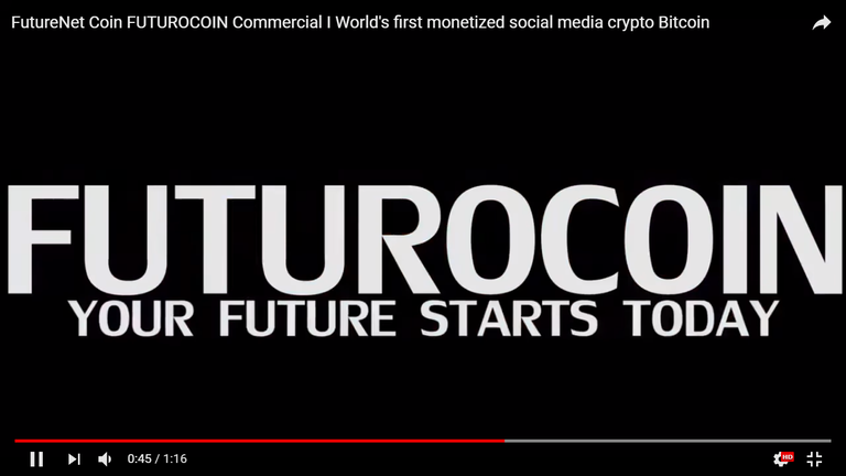 futurocoin4.png