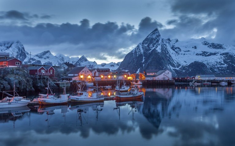 403241703-norway-wallpapers.jpg