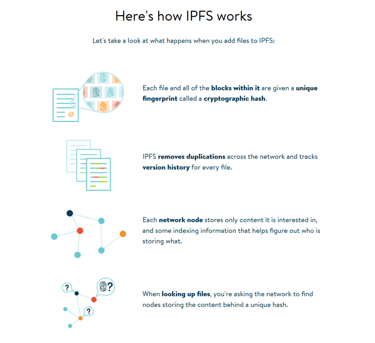 ipfs4.png