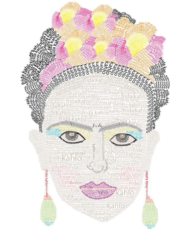 frida2.png