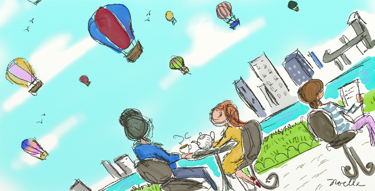 Hot Air Balloon.png