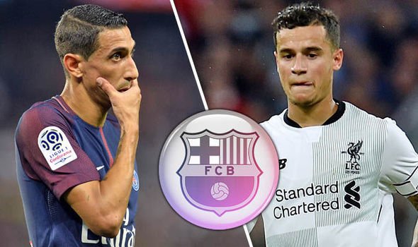 Barcelona-transfer-news-live-Coutinho-Di-Maria-Dembele-Liverpool-846111.jpg