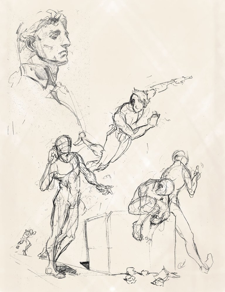 Nessessary Sketches_07.jpg