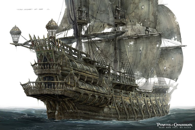 DMTNT_Concept_Art_Flying_Dutchman_2.jpg