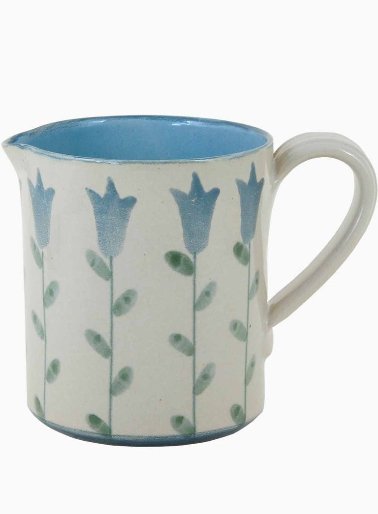 harebell-large-milk-jug.jpg