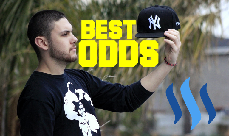 best odds steemit.png