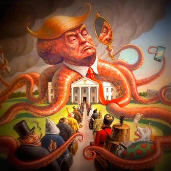 trump octopus.jpg