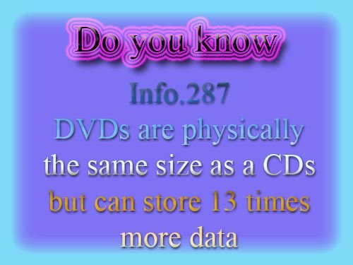 Do you know 0287.jpg