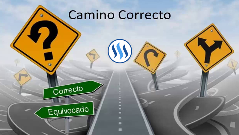 camino correcto.png