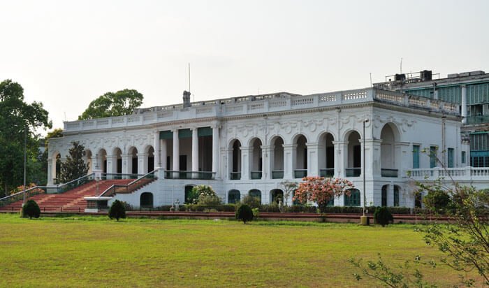 National-Library-at-Belvidere-Road.jpg