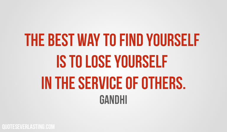 The-best-way-to-find-yourself-is-to-lose-yourself-in-the-service-of-others.-Gandhi-quote.png