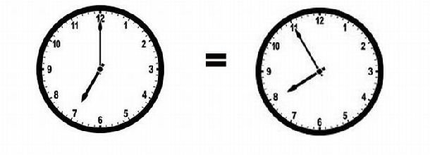 joemonster.org embedded (24).jpeg