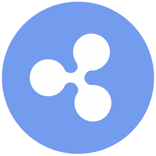 ripple-3c3655564e73172f-512x512.png