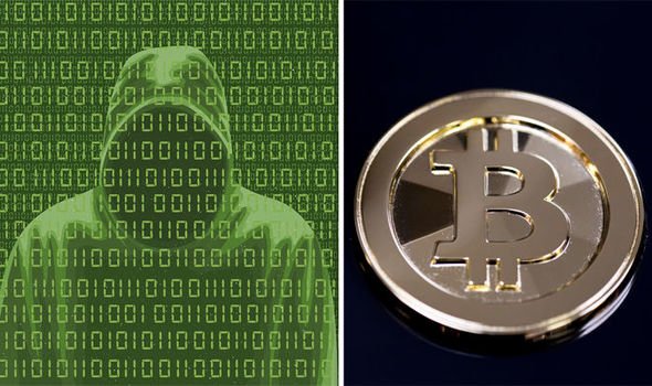 Bitcoin-ripple-cybercurrency-cryptocurrency-scam-FBI-death-threat-hoax-crime-criminal-910651.jpg