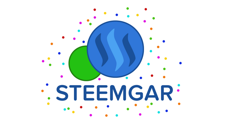 steemgar_logo_1.png