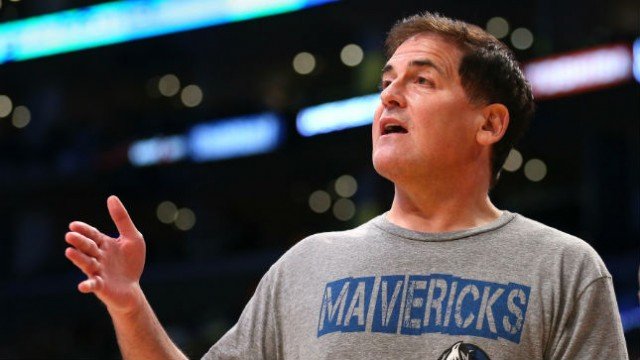 markcuban_081715getty.jpg