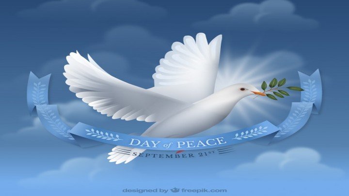 day-of-peace-background_23 dove.jpg