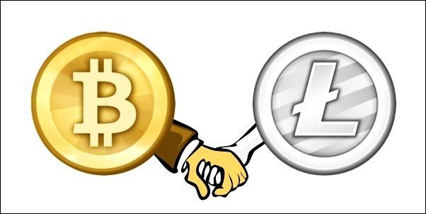 bitcoin-vs-litecoin-1.jpg