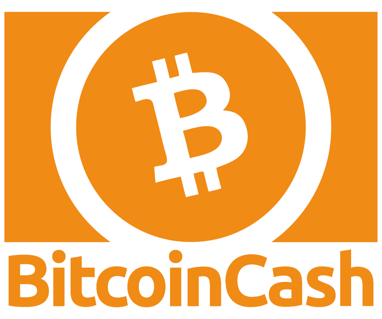 bitcoincash-white.png