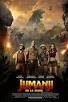 jumanji 1.jpg