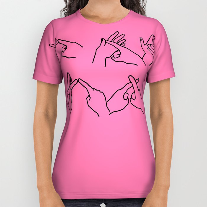 british-sign-language-i-am-sexy-all-over-print-shirts.jpg