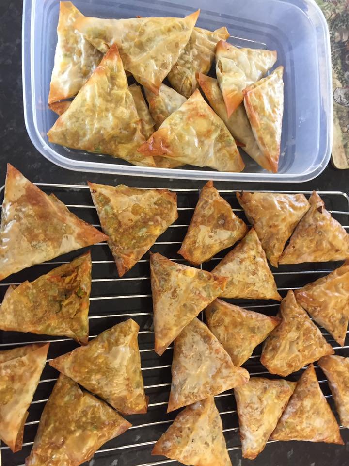 samosas.jpg