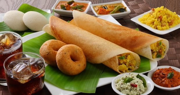 masala dosa.jpg