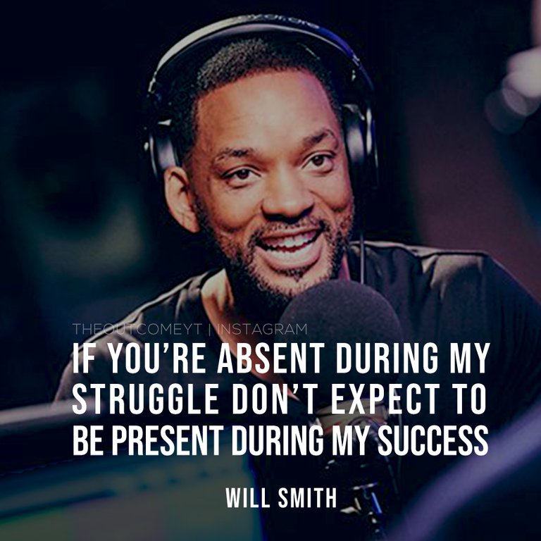 Will Smith.jpg