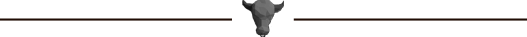 paperbull BW.png