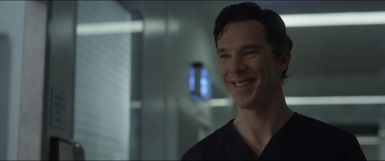 dr-strange-movie-screencaps.com-1148.jpg