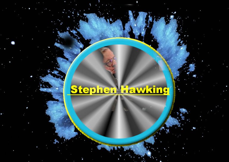 hawking diseño propio3.jpg