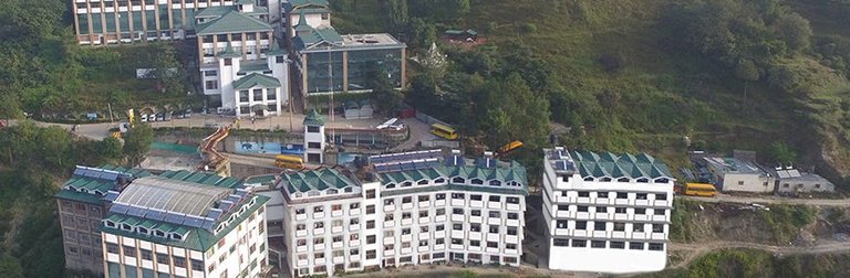 apg-shimla-university-870x285.jpg