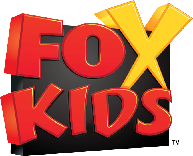 FOX_Kids_logo.svg.png